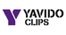 Yavido Clips Deutschland (Euro I - Fernsehproduktions- und Betriebs AG Deutschland / VARIFLEX GmbH Deutschland)