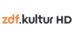 'zdf.kultur HD' | Sendungen in nativem HD (720p)