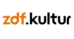 zdf.kultur Deutschland