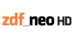 'zdf_neo HD' | Sendungen in nativem HD (720p)