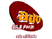 Ado FM France