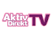 Aktiv Direkt TV sterreich (Deep Space Media GmbH sterreich)