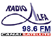 Radio Alfa France