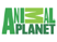 Animal Planet Deutschland (Discovery Germany LL.C. Deutschland / Discovery Communications, Inc. USA)