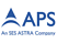 APS - ASTRA Platform Services Deutschland (SES ASTRA Luxemburg / SES GLOBAL Luxemburg)