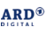 ARD Digital Deutschland (ARD - Das Erste Deutschland / ARD - Arbeitsgemeinschaft der Rundfunkanstalten Deutschlands)