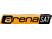 arenaSAT Deutschland (UnityMedia Deutschland / Liberty Media Inc. USA)