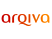 Arqiva U.K. (Macquairy Bank Ltd. U.K.)