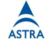 SES ASTRA Luxemburg (SES GLOBAL Luxemburg)