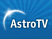 Astro TV Deutschland (Questico AG Deutschland)