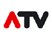 ATV sterreich (ATV Privat TV GmbH & Co KG sterreich / TMG - Tele Mnchen Gruppe Deutschland)