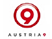 Austria 9 TV sterreich (Austria 9 TV GmbH sterreich / Burda Gesellschaft mit beschrnkter Haftung Deutschland / Hubert Burda Media Holding GmbH & Co. KG Deutschland)