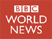 BBC World News U.K. (BBC - British Broadcasting Corporation)