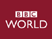 BBC World U.K. (BBC Enterprises Ltd. U.K. / BBC - British Broadcasting Corporation U.K.)