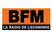 BFM France (NextRadioTV France)