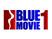 Blue Movie 1 Deutschland (erotic media ag Schweiz / Beate Uhse AG Deutschland)