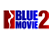 Blue Movie 2 Deutschland (erotic media ag Schweiz / Beate Uhse AG Deutschland)