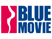 Blue Movie Deutschland (erotic media ag Schweiz / Beate Uhse AG Deutschland)