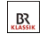 BR-Klassik Deutschland (BR - Bayerischer Rundfunk Deutschland / ARD - Arbeitsgemeinschaft der Rundfunkanstalten Deutschlands)