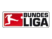 Bundesliga Deutschland (DFL - Deutsche Fu�ball-Liga Deutschland)