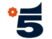 Canale 5 Italia (Mediaset Italia)