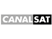 CanalSat France (Canal+ Group France / Vivendi S.A. France / Lagardère Active France / TF 1 France / M6 France)