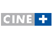 Cine + France (CanalSat France / Canal+ Group France / Vivendi S.A. France / Lagardre Active France / TF 1 France / M6 France)
