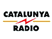 Catalunya Radio Espana