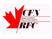 CFN / RFC - Canadian Forces Network Europe Canada