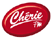 Chérie FM France (NRJ Group France)