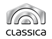Classica Deutschland (Classica GmbH Deutschland / Unitel GmbH & Co. KG Deutschland)
