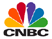CNBC European Edition U.K./USA (CNBC - Company News And Business Channel Inc. USA / NBC Universal Inc. USA / General Electric Inc. USA)
