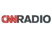 CNN Radio USA (TBS - Turner Broadcasting Systems GmbH Deutschland / TBS - Turner Boradcasting Systems Inc. USA / Time Warner Communications Inc. USA)