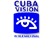 Cubavisión Internacional Cuba (Cubavisión Cuba)