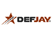 DefJay Radio Deutschland (UNITCOM GmbH Deutschland / Cristovao Silva Deutschland)