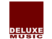 Deluxe Music Deutschland (Deluxe Television GmbH Deutschland)