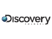 The Discovery Channel Deutschland (Discovery Germany LL.C. Deutschland / Discovery Communications, Inc. USA)
