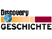 Discovery Geschichte Deutschland (Discovery Germany LL.C. Deutschland / Discovery Communications, Inc. USA)