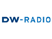DW-Radio Deutschland (DW - Deutsche Welle Deutschland / ARD - Arbeitsgemeinschaft der Rundfunkanstalten Deutschlands / ZDF Deutschland / Deutscher Bundestag)