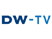 DW-TV - Deutsche Welle TV Deutschland (ARD - Arbeitsgemeinschaft der Rundfunkanstalten Deutschlands / ZDF Deutschland / Deutscher Bundestag)