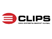e.clips Deutschland (e.clips Fernsehen GmbH i.G. Deutschland)