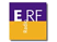 ERF Radio Deutschland (ERF - Evangeliumsrundfunk Deutschland)