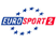Eurosport 2 Deutschland (Eurosport Frankreich / Tlvision Francaise S.A. [TF 1])