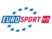 Eurosport HD Deutschland (Tlvision Francaise S.A. [TF 1])