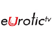 eUrotic TV Astra �sterreich (eUrotic TV �sterreich)