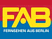FAB - Fernsehen aus Berlin Deutschland