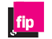FIP - france inter paris France (radio france France)