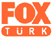 FOX Trk Trkiye (News Corporation, Inc. USA)