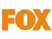 FOX Deutschland (Fox International Channels Germany GmbH Deutschland / News Corporation Inc. USA)