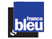 france bleu ile de france France (radio france France)